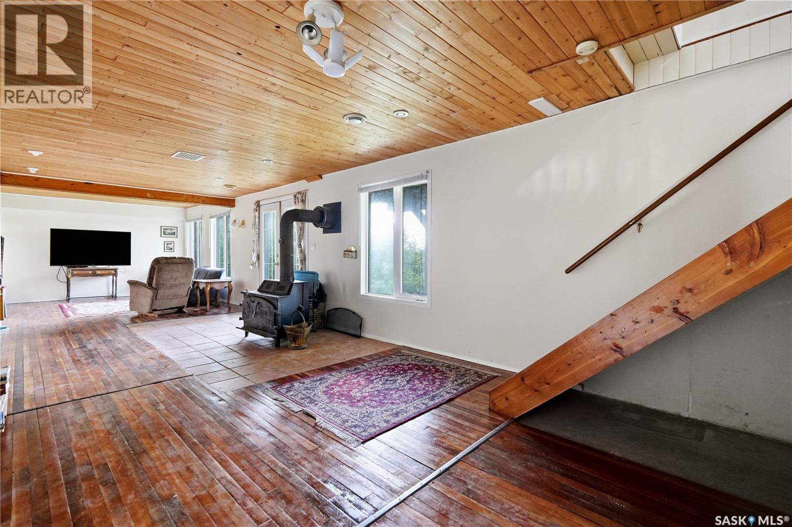 6 Kinsley ROAD - 13