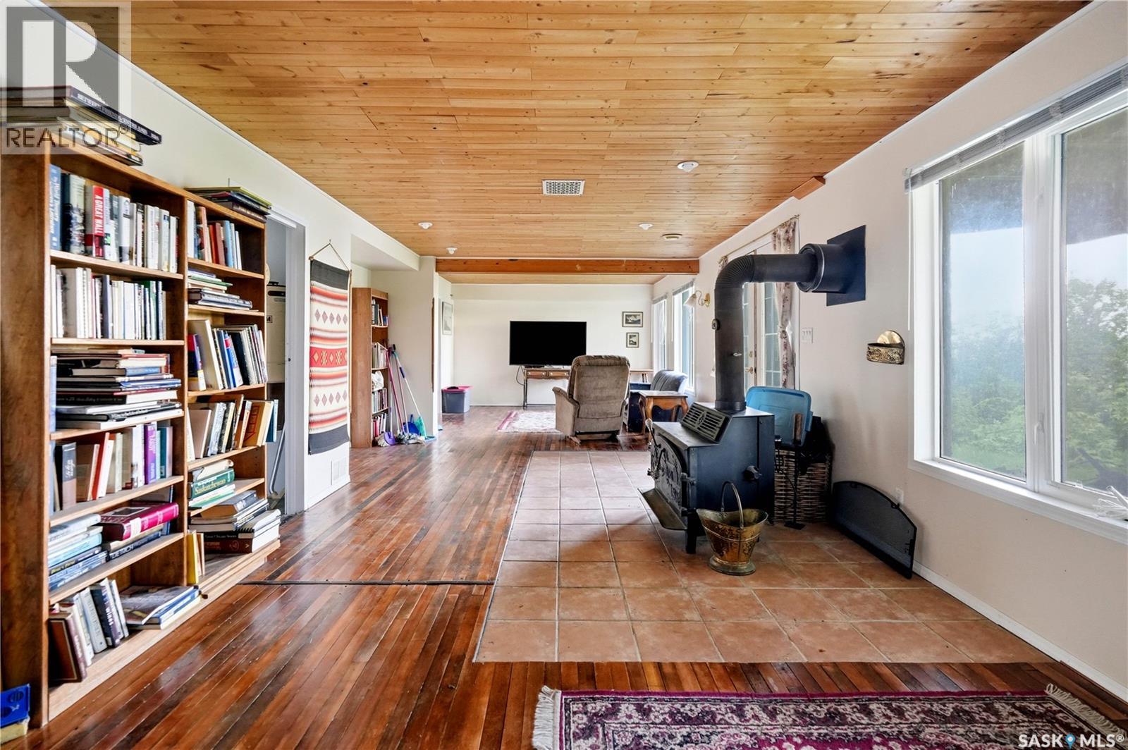 6 Kinsley ROAD - 14