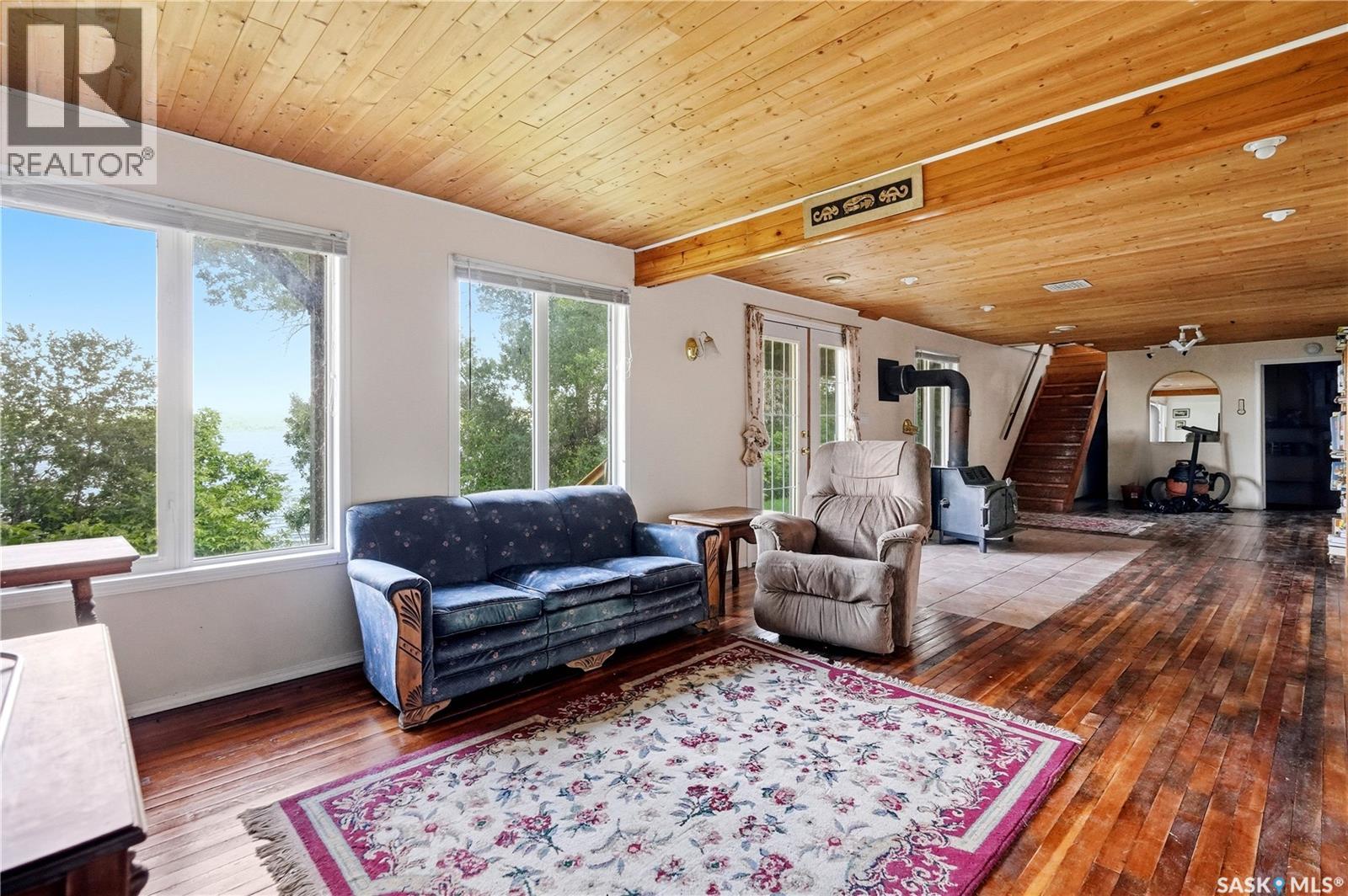 6 Kinsley ROAD - 15