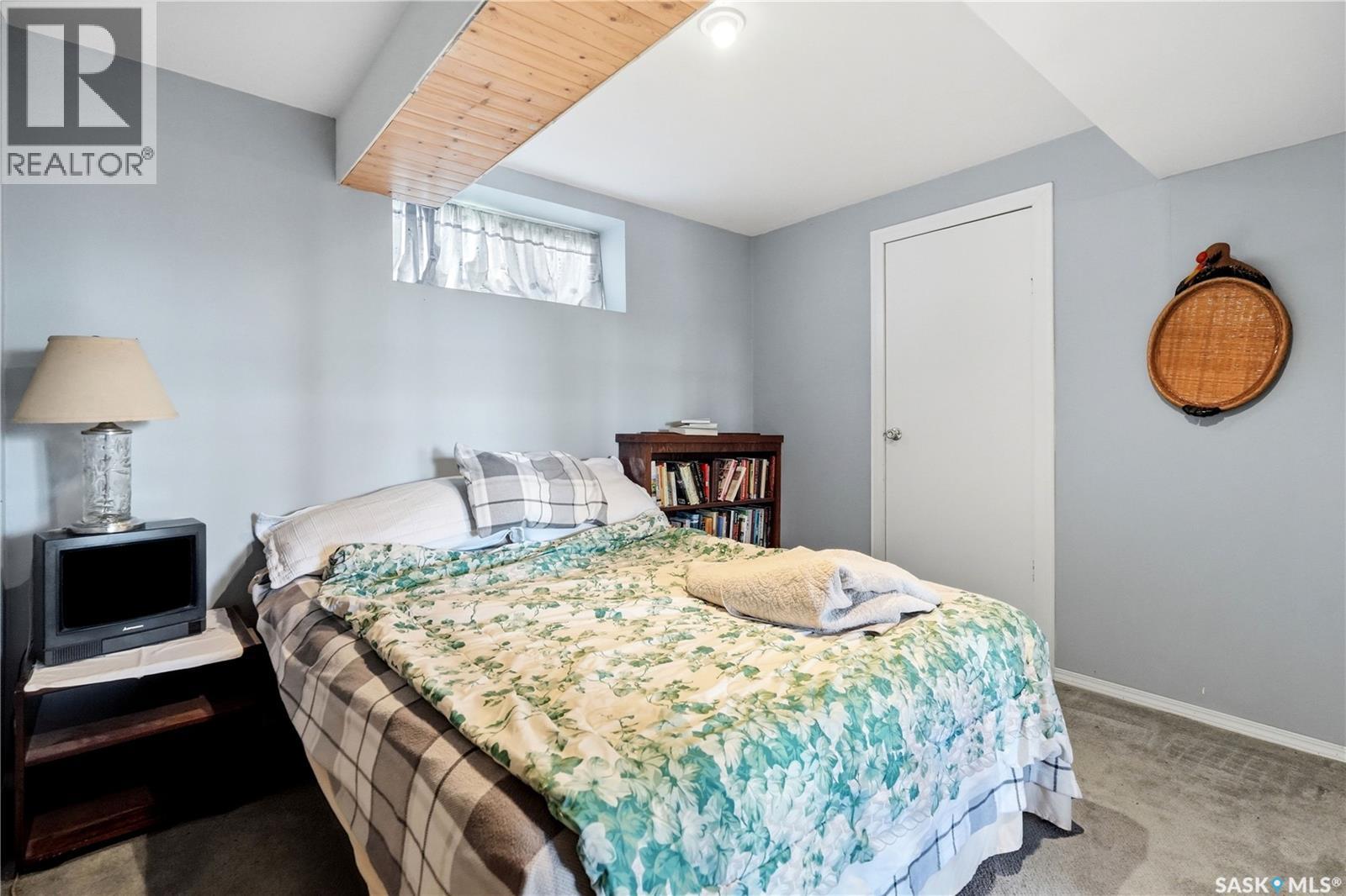 6 Kinsley ROAD - 16