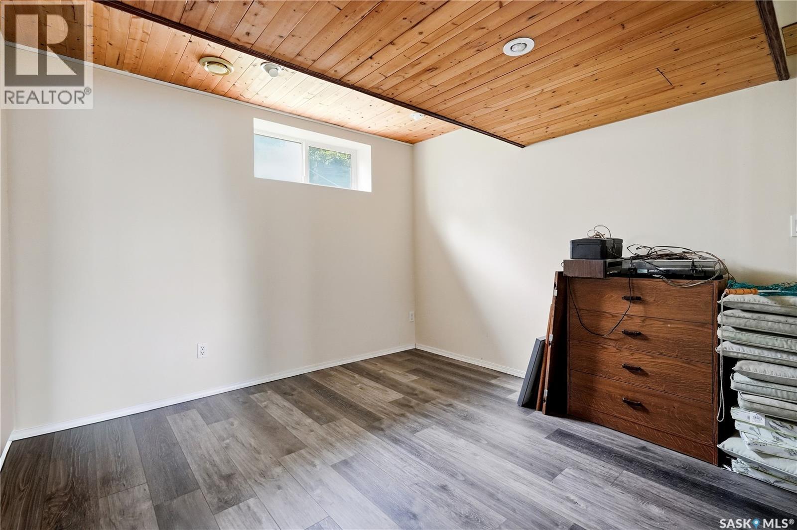 6 Kinsley ROAD - 17