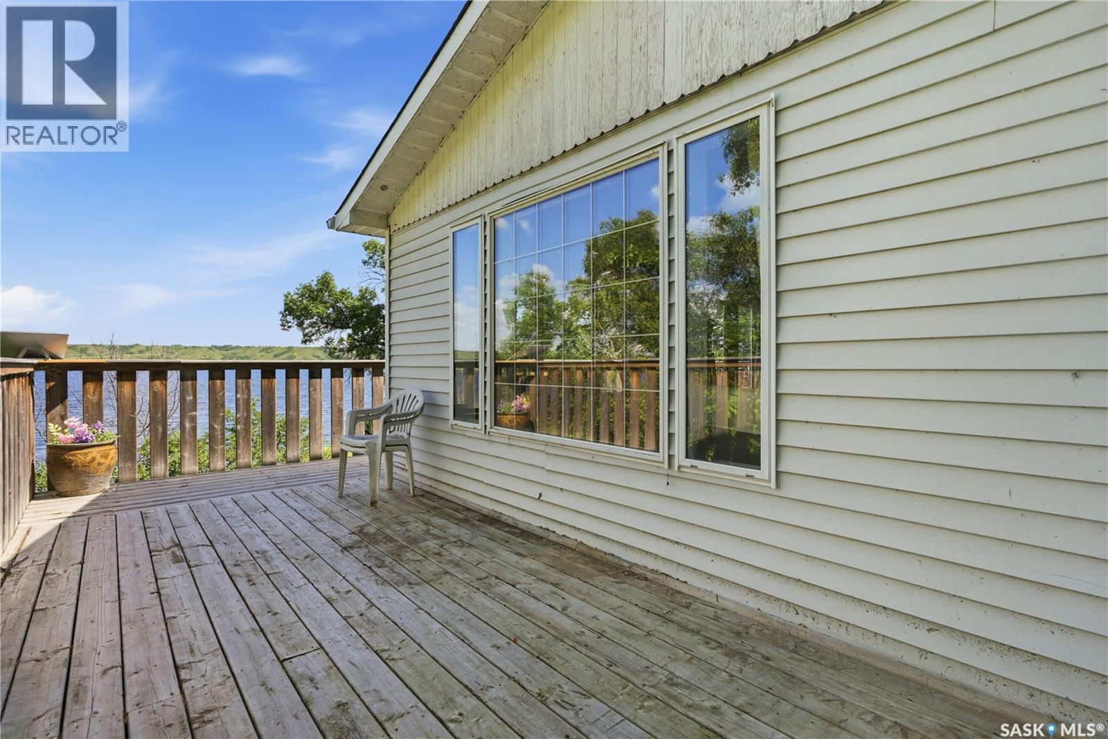 6 Kinsley ROAD - 21