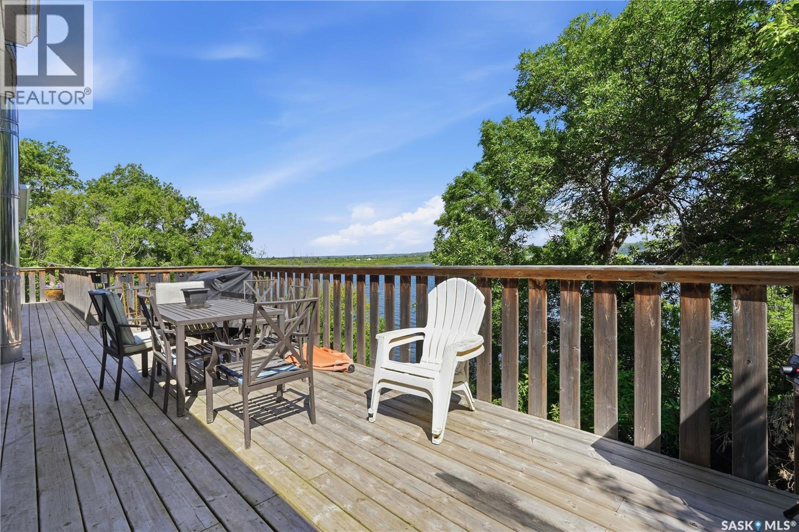 6 Kinsley ROAD - 22