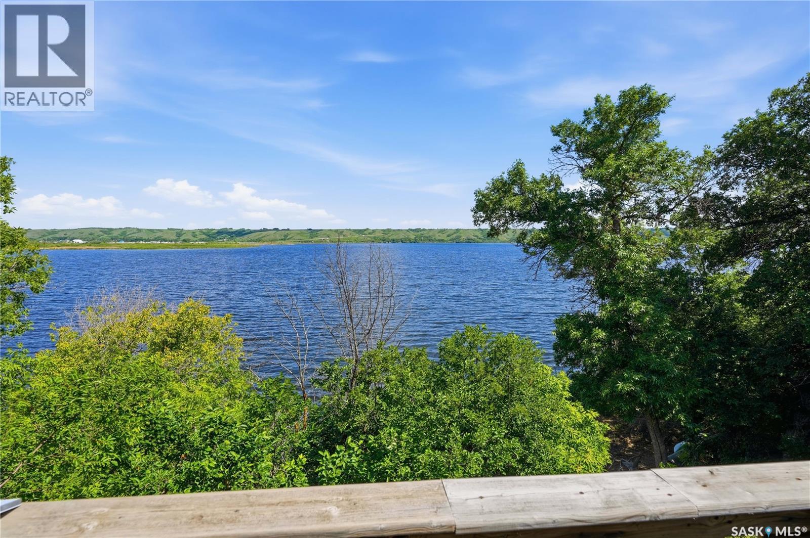 6 Kinsley ROAD - 23