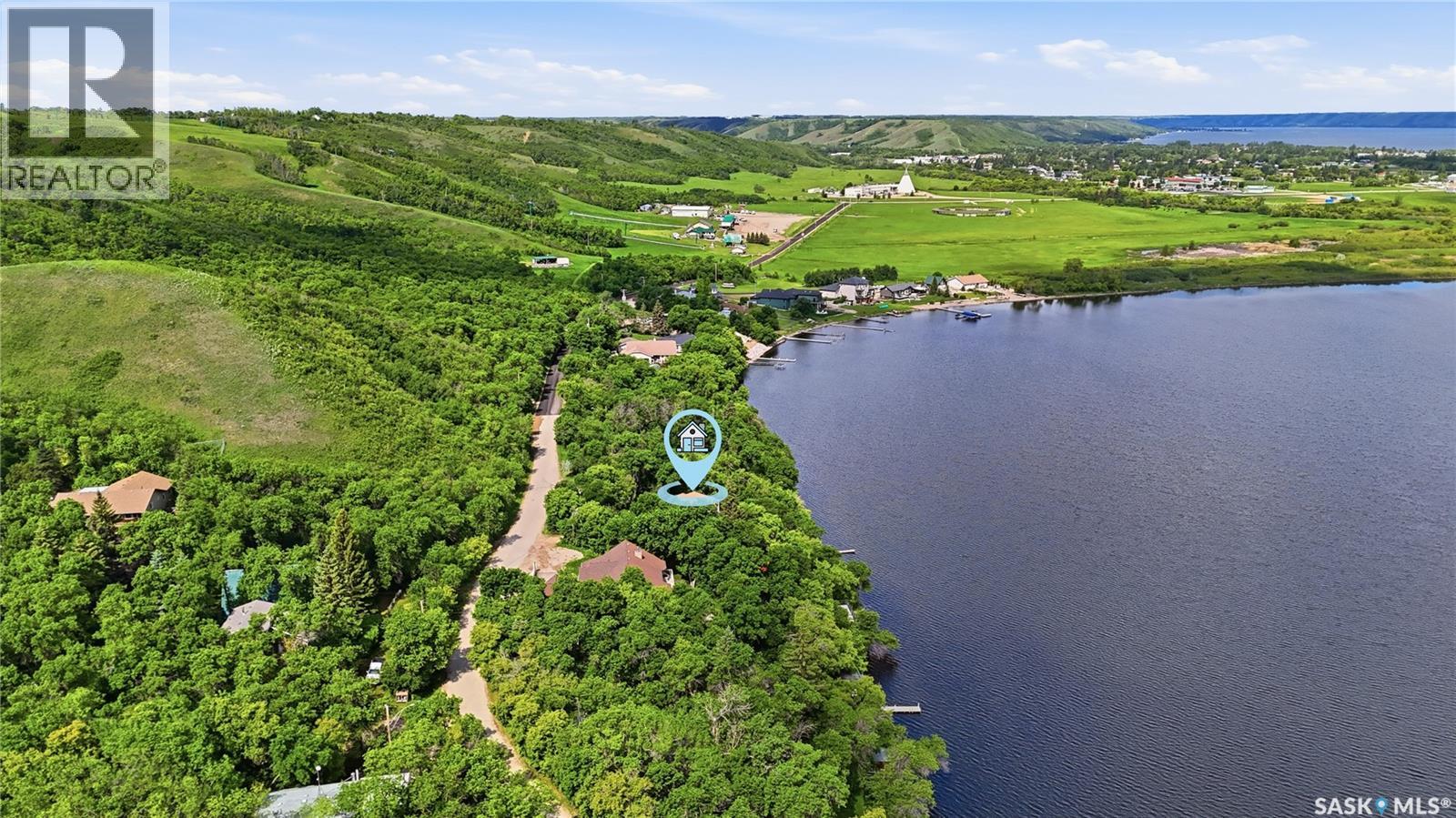 6 Kinsley ROAD - 25