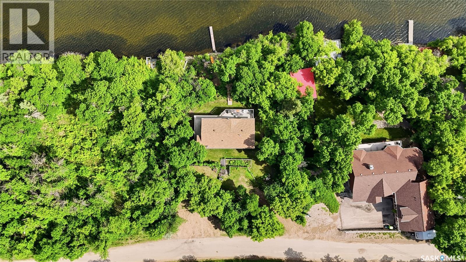 6 Kinsley ROAD - 29