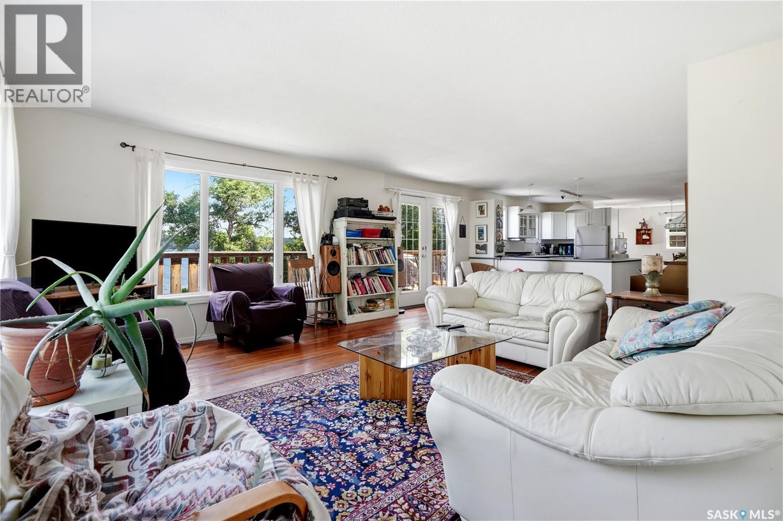 6 Kinsley ROAD - 5