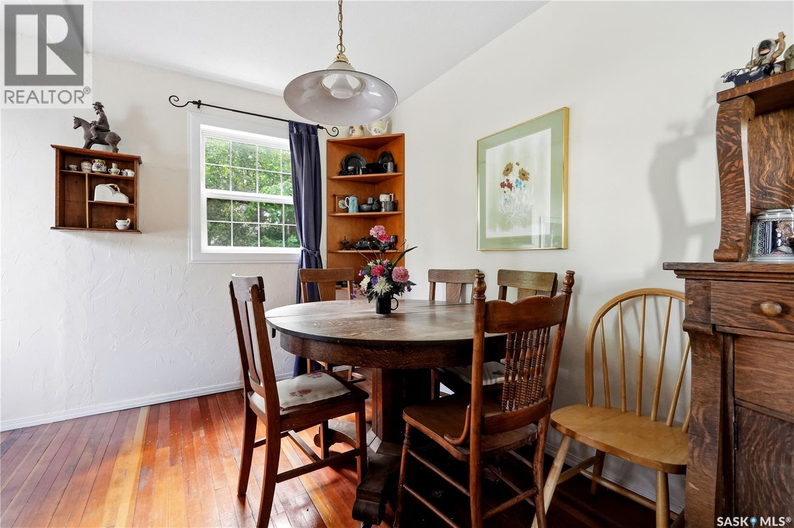 6 Kinsley ROAD - 9
