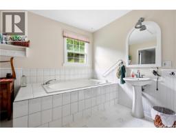6 Kinsley Road, Fort Qu Appelle, SK S0G1S0 Photo 12
