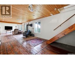 6 Kinsley Road, Fort Qu Appelle, SK S0G1S0 Photo 13
