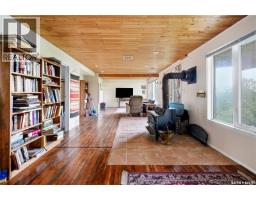 6 Kinsley Road, Fort Qu Appelle, SK S0G1S0 Photo 14