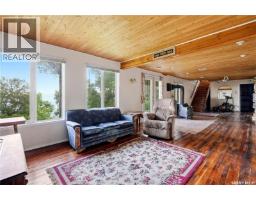 6 Kinsley Road, Fort Qu Appelle, SK S0G1S0 Photo 15