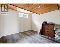 6 Kinsley Road, Fort Qu Appelle, SK S0G1S0 Photo 17