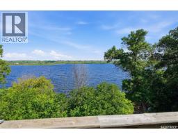 6 Kinsley Road, Fort Qu Appelle, SK S0G1S0 Photo 23