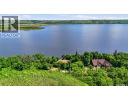 6 Kinsley Road, Fort Qu Appelle, SK S0G1S0 Photo 24