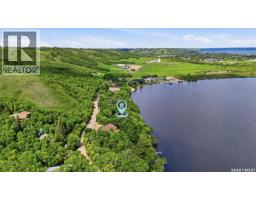 6 Kinsley Road, Fort Qu Appelle, SK S0G1S0 Photo 25