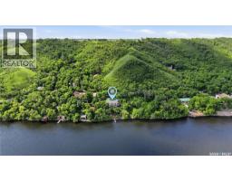6 Kinsley Road, Fort Qu Appelle, SK S0G1S0 Photo 26
