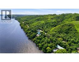 6 Kinsley Road, Fort Qu Appelle, SK S0G1S0 Photo 27