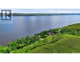 6 Kinsley Road, Fort Qu Appelle, SK S0G1S0 Photo 28