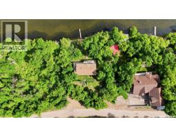 6 Kinsley Road, Fort Qu Appelle, SK S0G1S0 Photo 29