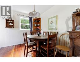 3pc Bathroom - 6 Kinsley Road, Fort Qu Appelle, SK S0G1S0 Photo 9