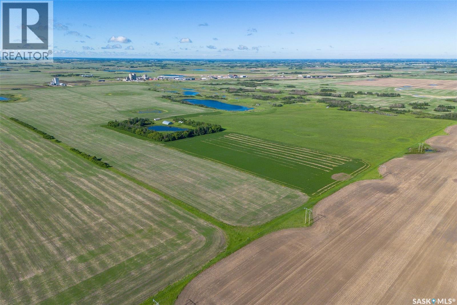 Klusa Land — photo 11