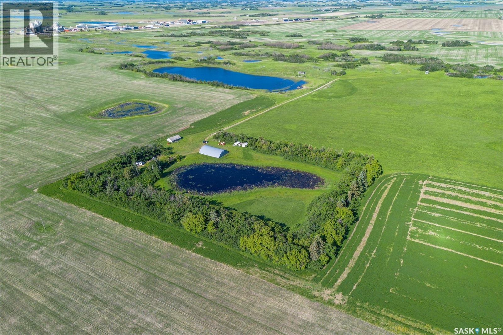 Klusa Land — photo 15