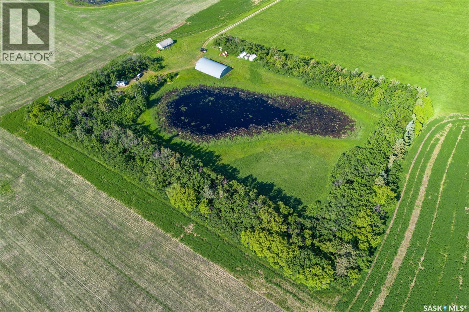 Klusa Land — photo 16
