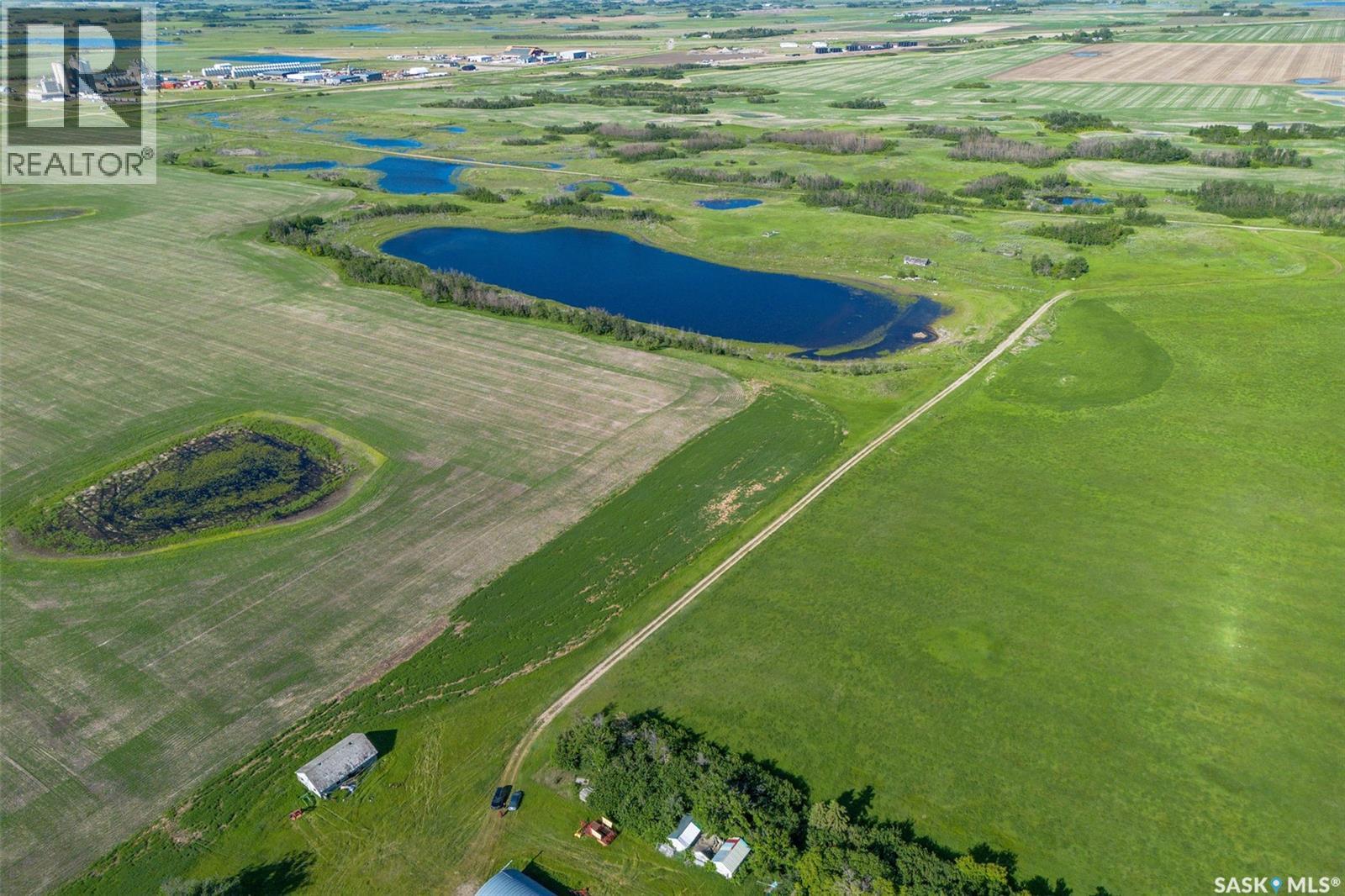 Klusa Land — photo 17