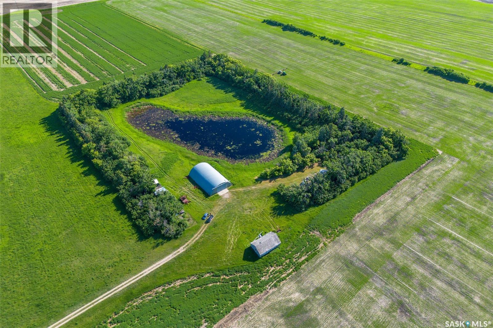 Klusa Land — photo 18