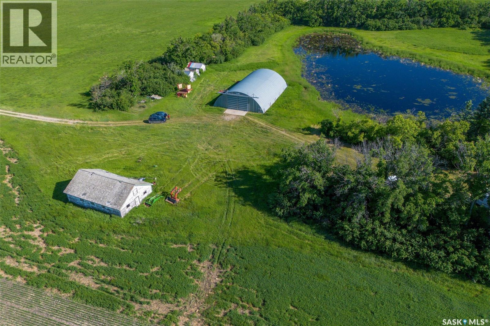 Klusa Land — photo 20