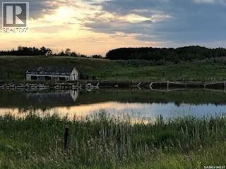 Klusa Land — photo 36
