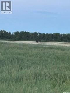 Klusa Land — photo 43