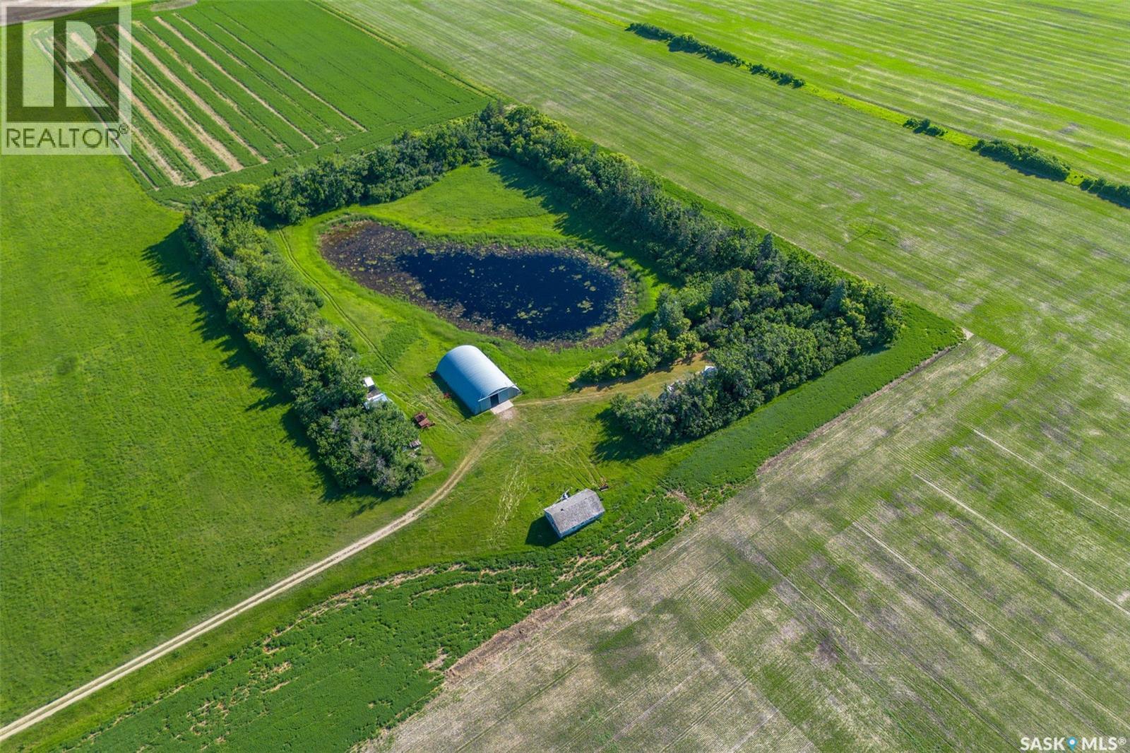 Klusa Land — photo 9
