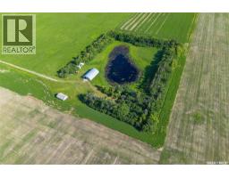 Klusa Land, Corman Park Rm No  344, SK S7K7K7 Photo 10