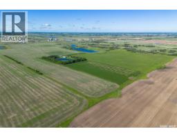 Klusa Land, Corman Park Rm No  344, SK S7K7K7 Photo 11