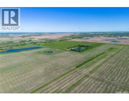 Klusa Land, Corman Park Rm No  344, SK S7K7K7 Photo 12