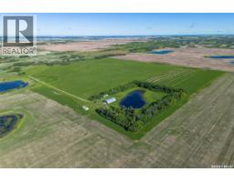 Klusa Land, Corman Park Rm No  344, SK S7K7K7 Photo 13