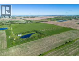 Klusa Land, Corman Park Rm No  344, SK S7K7K7 Photo 14