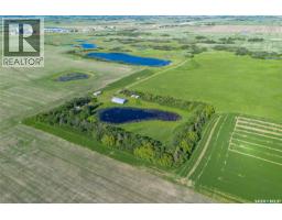 Klusa Land, Corman Park Rm No  344, SK S7K7K7 Photo 15