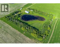 Klusa Land, Corman Park Rm No  344, SK S7K7K7 Photo 16