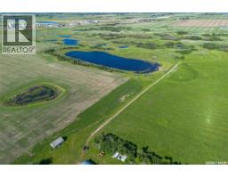Klusa Land, Corman Park Rm No  344, SK S7K7K7 Photo 17