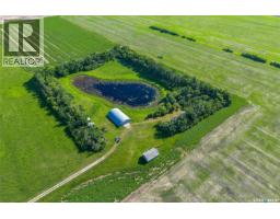 Klusa Land, Corman Park Rm No  344, SK S7K7K7 Photo 18