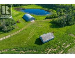 Klusa Land, Corman Park Rm No  344, SK S7K7K7 Photo 19