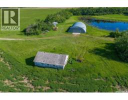 Klusa Land, Corman Park Rm No  344, SK S7K7K7 Photo 21