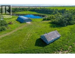 Klusa Land, Corman Park Rm No  344, SK S7K7K7 Photo 22