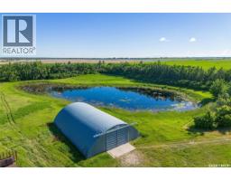 Klusa Land, Corman Park Rm No  344, SK S7K7K7 Photo 24