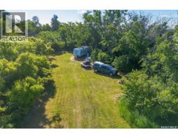 Klusa Land, Corman Park Rm No  344, SK S7K7K7 Photo 26
