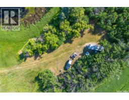 Klusa Land, Corman Park Rm No  344, SK S7K7K7 Photo 27
