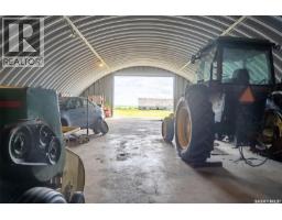 Klusa Land, Corman Park Rm No  344, SK S7K7K7 Photo 31